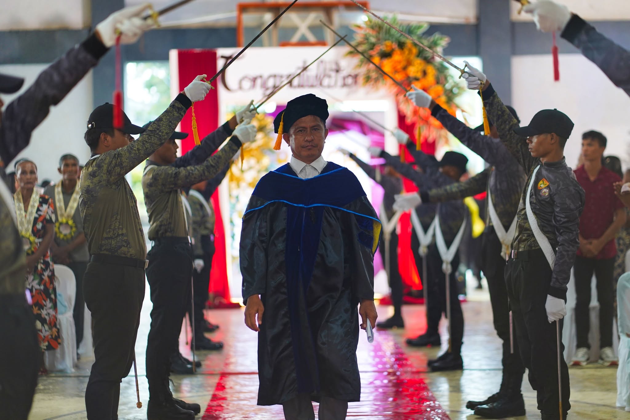 GRAD-AT-CALAYAN-PHOTOSET photo 53